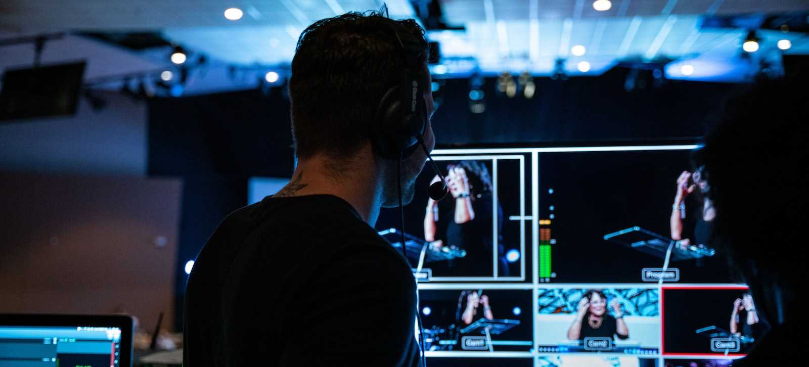 Cursos - Criamos e gerenciamos os seus cursos digitais