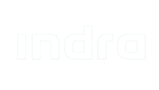 Logo de cliente corporativo da Produtora76