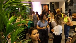 Lançamento de Infoprodutos - Transforme seu conhecimento em produto digital