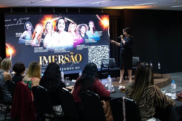 Lançamento de Infoprodutos - Transforme seu conhecimento em produto digital